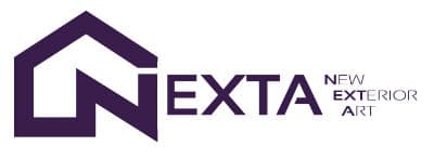 логотип компании 56Черная пятница в компании Nexta. Цены пополам!